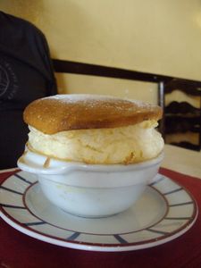 DSC01709