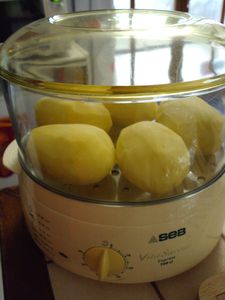 DSC04339-copie-1.JPG