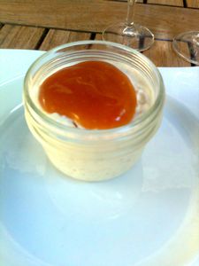 riz-au-lait-a-la-confiture.jpg