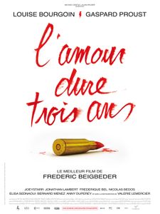 affiche-L-Amour-dure-trois-ans-2011-1.jpg