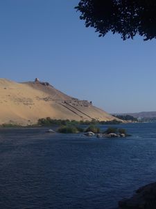P1020586.JPG