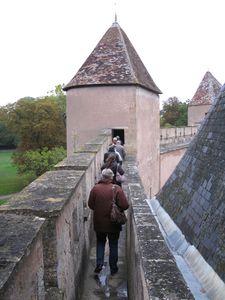 Chateau-de-Ainay-le-Vieil 4895