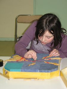 Les-enfants-en-stage 0483