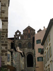 visite-musees-Retournac-le-Puy 1847