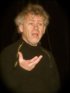Cul-de-sac.jpg