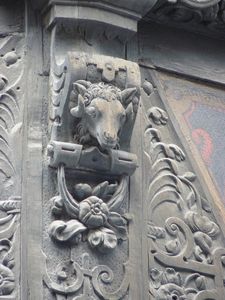 alsace 2010 072