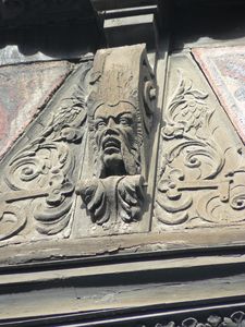 alsace 2010 074
