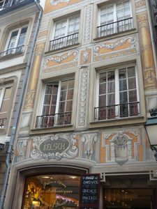 alsace 2010 106