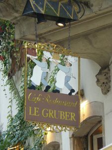 alsace 2010 107