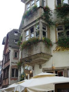 alsace 2010 108 (2)