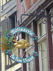 alsace 2010 112