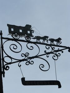 alsace 2010 114 (2)
