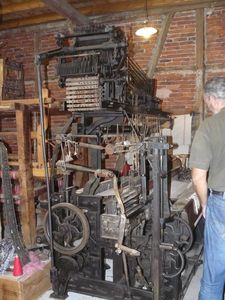 alsace 2010 004 (3)