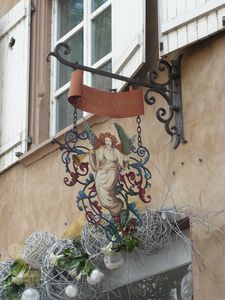 alsace 2010 020
