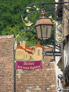 alsace 2010 034 (3)