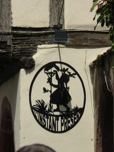 alsace 2010 035 (3)
