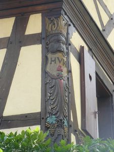 alsace 2010 037 (2)