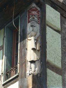 alsace 2010 038 (2)