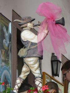 alsace 2010 038