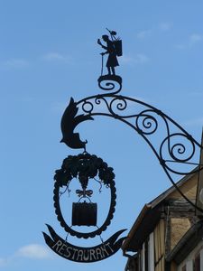 alsace 2010 039 (3)