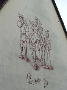 alsace 2010 044