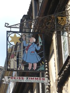 alsace 2010 055 (2)