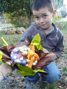 CANN2012 002