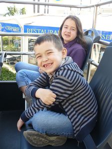 CANN2012 087