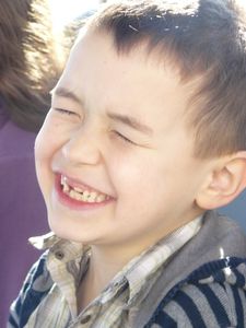 CANN2012 101