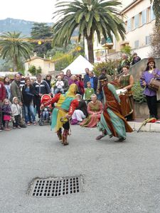 CANN2012 265