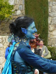 CANN2012 286