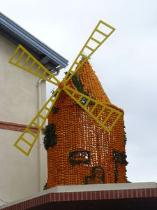 CANN2012 289