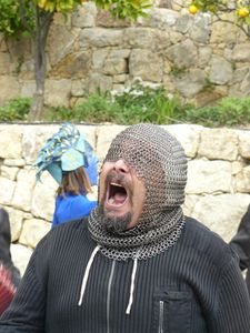 CANN2012 294