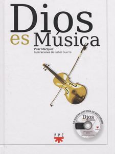 diosesmusica