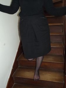 DSCF2737.JPG