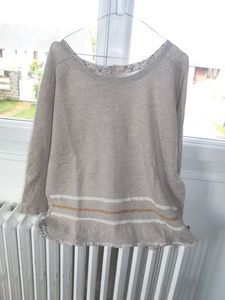 DSCF2755.JPG