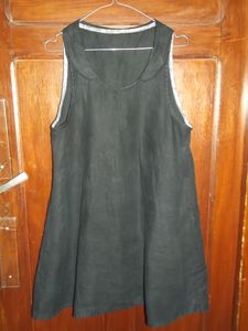 DSCF2763.JPG