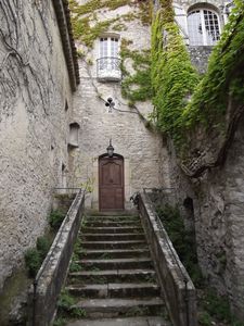 DSCF2949.JPG
