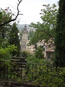 DSCF2956.JPG
