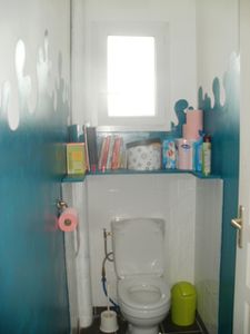 P8240420