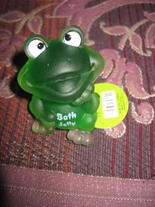 002-copie-1.JPG