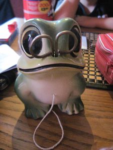 grenouille-003-copie-1.JPG