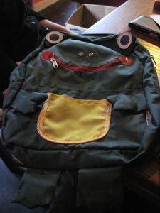 grenouille-013.JPG
