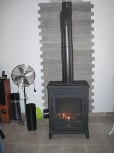 006-copie-1.JPG