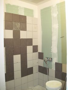 salle-de-bain-nous.JPG