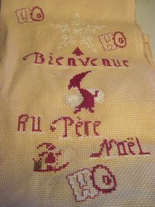 banniere-pere-noel.JPG