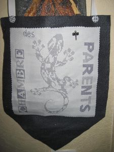 panneau-de-porte-003.JPG