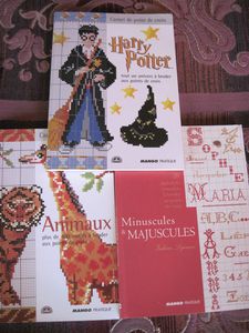 Harry-potter---Anumaux---minuscules-majuscules.JPG