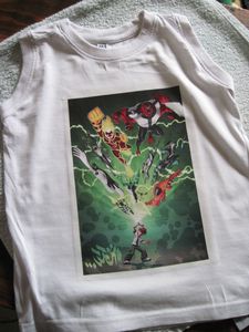 tee-shirt-ben-ten.JPG