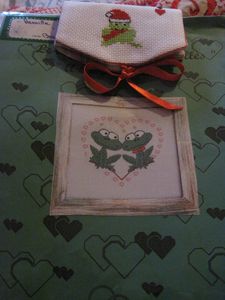 cadeau-de-biafine-002.JPG